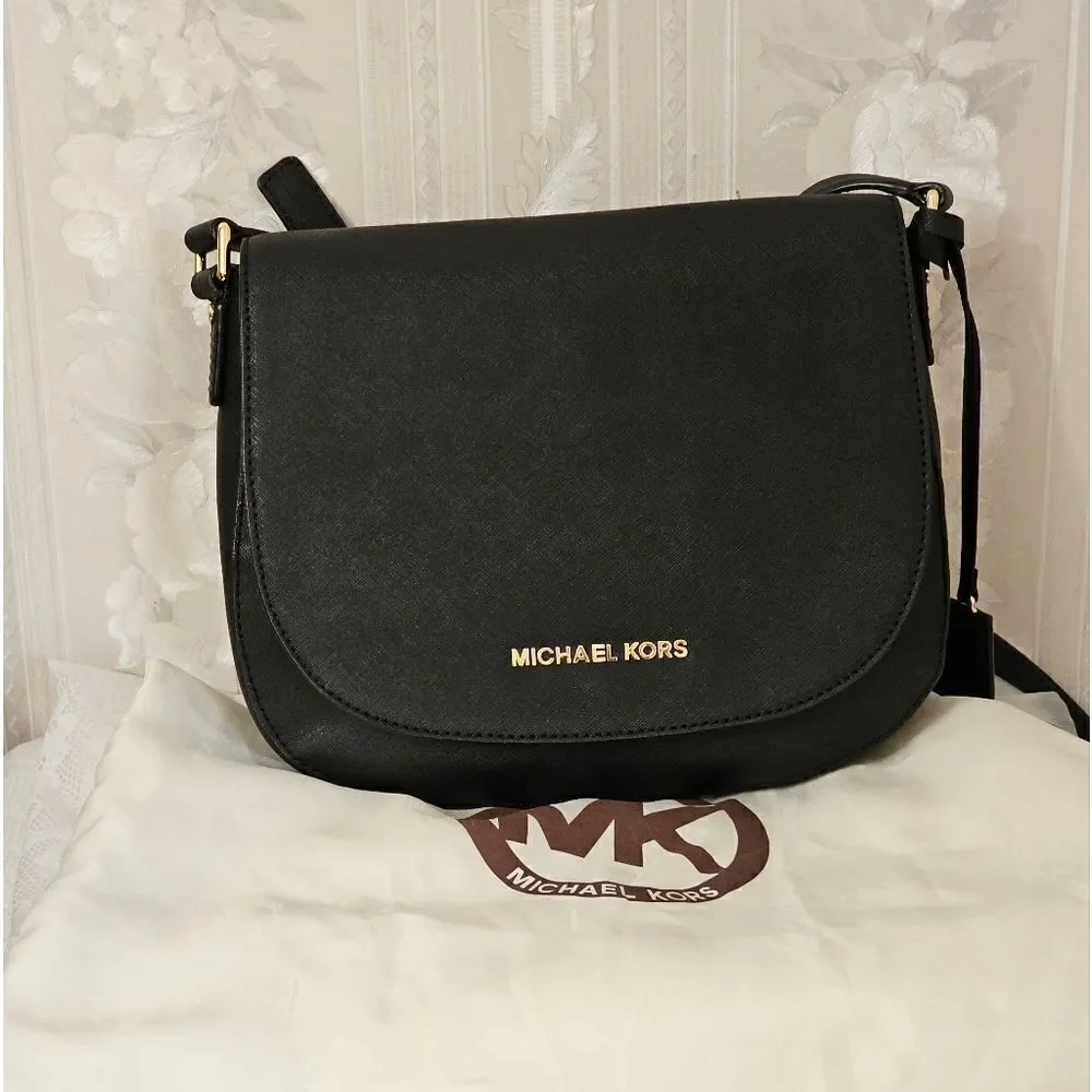 Michael Kors euc michael
